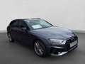 Audi A4 40 TFSI Q 2x S LINE NAVI+ MATRIX KAMERA Grau - thumbnail 17