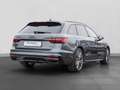 Audi A4 40 TFSI Q 2x S LINE NAVI+ MATRIX KAMERA Grau - thumbnail 3