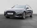 Audi A4 40 TFSI Q 2x S LINE NAVI+ MATRIX KAMERA Grau - thumbnail 2
