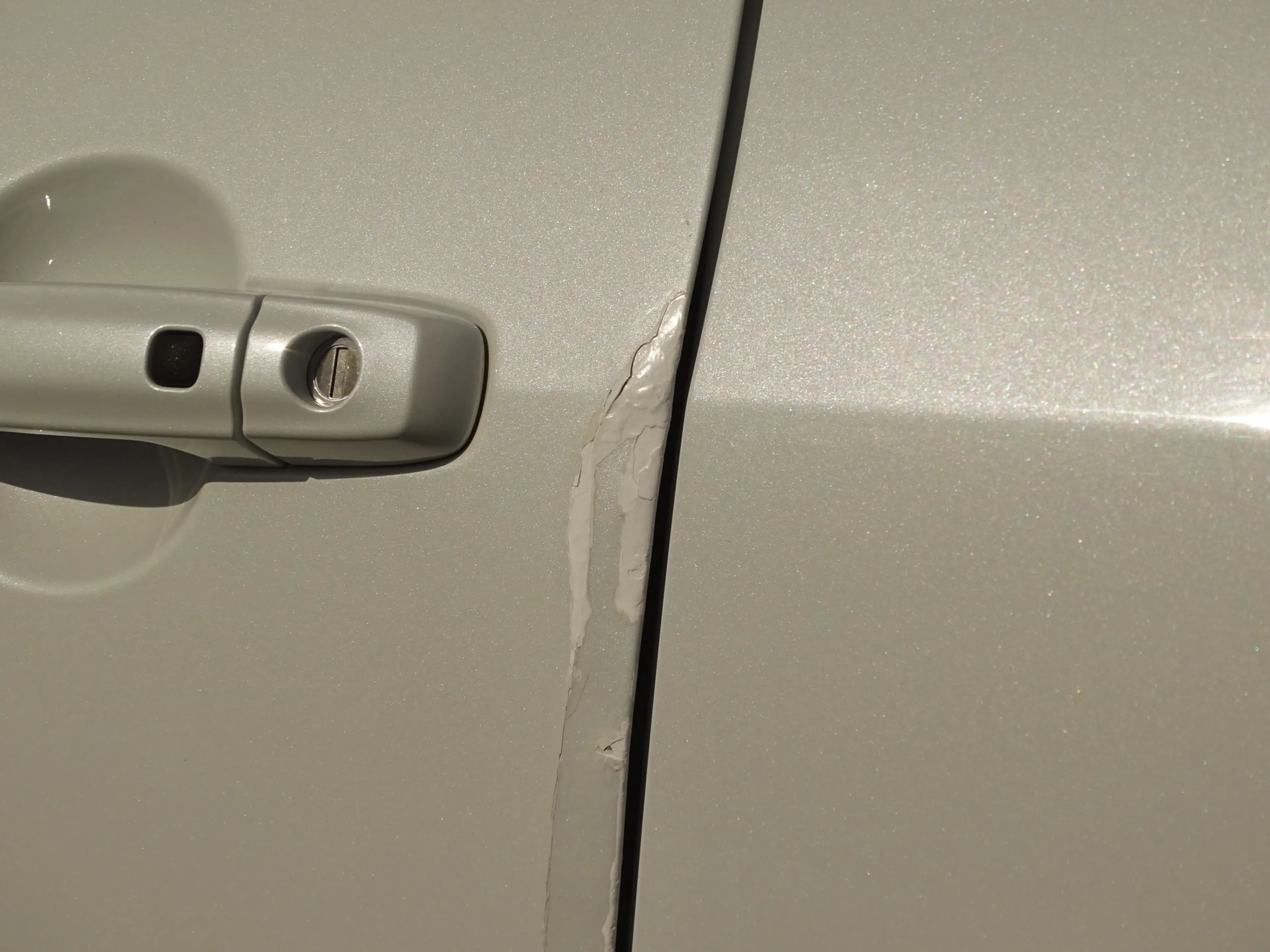 Suzuki Swift 1.6 Sport | Carplay | All Black | Pearl White | Gr — photo 25