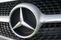 Mercedes-Benz A 180 d Lease Ed. Plus Grigio - thumbnail 2