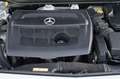 Mercedes-Benz A 180 d Lease Ed. Plus Grijs - thumbnail 22