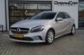 Mercedes-Benz A 180 d Lease Ed. Plus Grigio - thumbnail 1