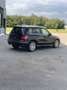 Mercedes-Benz GLK 320 CDI DPF 4Matic 7G-TRONIC Schwarz - thumbnail 2