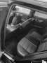 Mercedes-Benz GLK 320 CDI DPF 4Matic 7G-TRONIC Schwarz - thumbnail 7