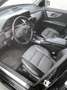 Mercedes-Benz GLK 320 CDI DPF 4Matic 7G-TRONIC Schwarz - thumbnail 6