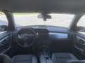 Mercedes-Benz GLK 320 CDI DPF 4Matic 7G-TRONIC Schwarz - thumbnail 5