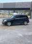 Mercedes-Benz GLK 320 CDI DPF 4Matic 7G-TRONIC Schwarz - thumbnail 1