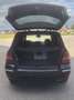 Mercedes-Benz GLK 320 CDI DPF 4Matic 7G-TRONIC Schwarz - thumbnail 4