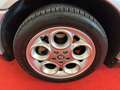 Alfa Romeo Spider 3.0 V6 iscritta ad ASI "Pininfarina" Plateado - thumbnail 17