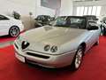Alfa Romeo Spider 3.0 V6 iscritta ad ASI "Pininfarina" srebrna - thumbnail 1