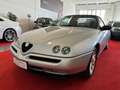 Alfa Romeo Spider 3.0 V6 iscritta ad ASI "Pininfarina" Plateado - thumbnail 21