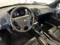 Alfa Romeo Spider 3.0 V6 iscritta ad ASI "Pininfarina" Срібний - thumbnail 8