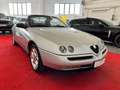 Alfa Romeo Spider 3.0 V6 iscritta ad ASI "Pininfarina" Argento - thumbnail 3
