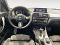 BMW 118 d 2.0D 150CV Autom. Msport Blu/Azzurro - thumbnail 8