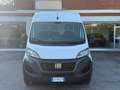 Fiat Ducato MH2 140 CV 33 Q Wit - thumbnail 2
