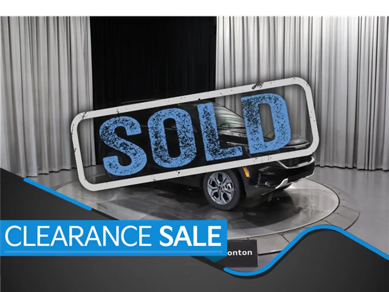 2026 Kia Seltos