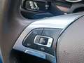Volkswagen Touareg 3.0 TDI 4Motion Atmosphere R-Line Standhzg.AHK LED Schwarz - thumbnail 17