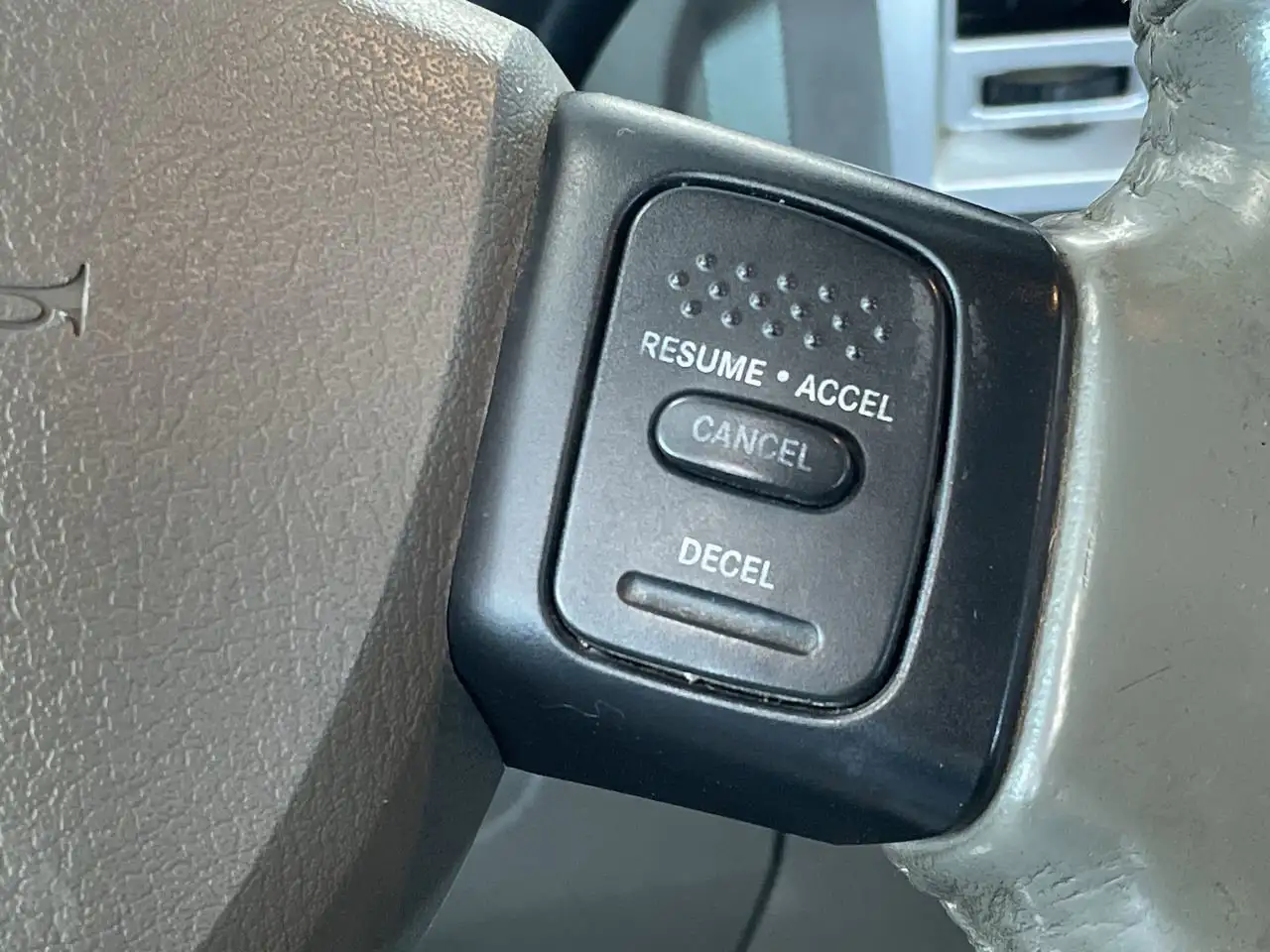 Dodge RAM снимка Dodge RAM