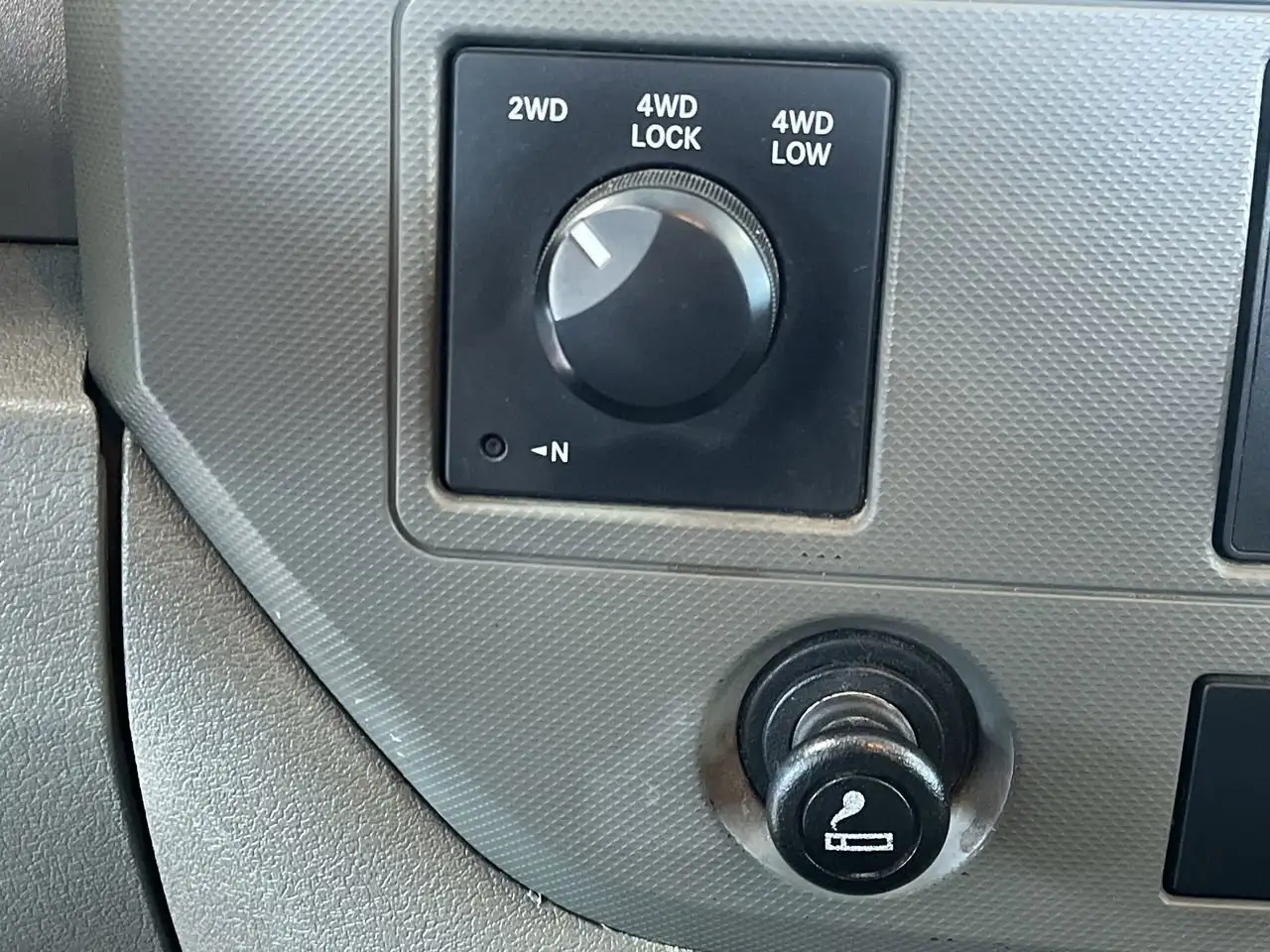 Dodge RAM снимка Dodge RAM