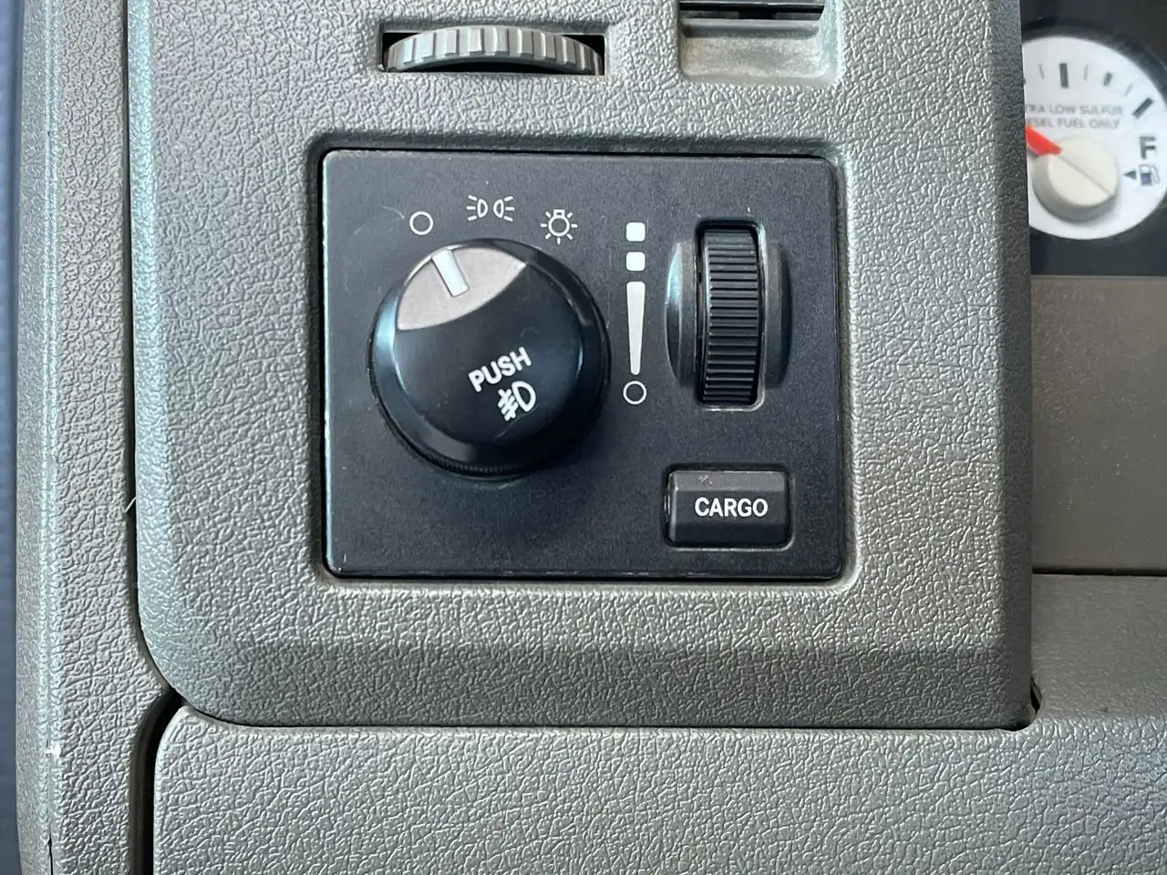 Dodge RAM снимка Dodge RAM