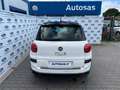 Fiat 500L 1.4 95 CV S&S Sport Bianco - thumbnail 2