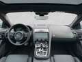 Jaguar F-Type P575 V8 AWD Coupe R75  LED 20" Gris - thumbnail 4