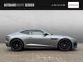 Jaguar F-Type P575 V8 AWD Coupe R75  LED 20" Gris - thumbnail 5