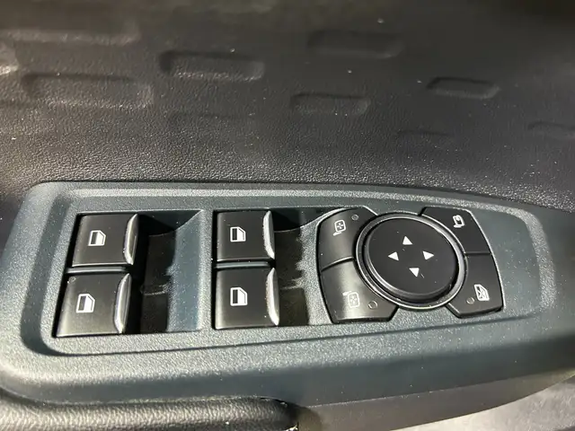 Ford Ranger view 11