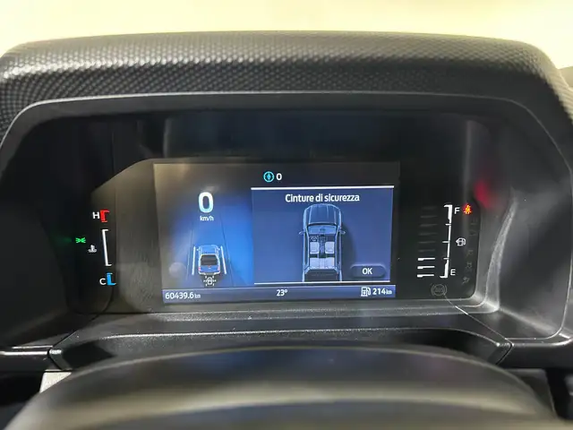 Ford Ranger view 6