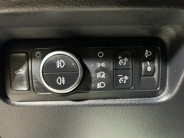 Ford Ranger view 12