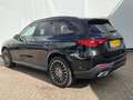 Mercedes-Benz GLC 400 400e 4MATIC AMG Pano Leder Burmester Sfeerverl Ele Zwart - thumbnail 18