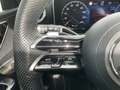 Mercedes-Benz GLC 400 400e 4MATIC AMG Pano Leder Burmester Sfeerverl Ele Zwart - thumbnail 32