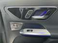Mercedes-Benz GLC 400 400e 4MATIC AMG Pano Leder Burmester Sfeerverl Ele Zwart - thumbnail 5