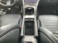 Mercedes-Benz GLC 400 400e 4MATIC AMG Pano Leder Burmester Sfeerverl Ele Zwart - thumbnail 27