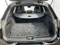 Mercedes-Benz GLC 400 400e 4MATIC AMG Pano Leder Burmester Sfeerverl Ele Zwart - thumbnail 34