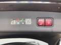 Mercedes-Benz GLC 400 400e 4MATIC AMG Pano Leder Burmester Sfeerverl Ele Zwart - thumbnail 9