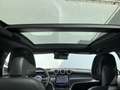 Mercedes-Benz GLC 400 400e 4MATIC AMG Pano Leder Burmester Sfeerverl Ele Zwart - thumbnail 7