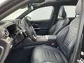 Mercedes-Benz GLC 400 400e 4MATIC AMG Pano Leder Burmester Sfeerverl Ele Zwart - thumbnail 12