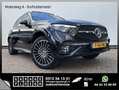 Mercedes-Benz GLC 400 400e 4MATIC AMG Pano Leder Burmester Sfeerverl Ele Noir - thumbnail 1