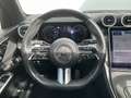 Mercedes-Benz GLC 400 400e 4MATIC AMG Pano Leder Burmester Sfeerverl Ele Zwart - thumbnail 30