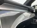 Mercedes-Benz GLC 400 400e 4MATIC AMG Pano Leder Burmester Sfeerverl Ele Zwart - thumbnail 23