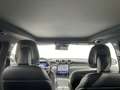 Mercedes-Benz GLC 400 400e 4MATIC AMG Pano Leder Burmester Sfeerverl Ele Zwart - thumbnail 35