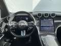 Mercedes-Benz GLC 400 400e 4MATIC AMG Pano Leder Burmester Sfeerverl Ele Zwart - thumbnail 28