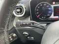 Mercedes-Benz GLC 400 400e 4MATIC AMG Pano Leder Burmester Sfeerverl Ele Zwart - thumbnail 17