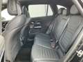 Mercedes-Benz GLC 400 400e 4MATIC AMG Pano Leder Burmester Sfeerverl Ele Zwart - thumbnail 6