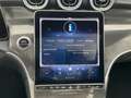 Mercedes-Benz GLC 400 400e 4MATIC AMG Pano Leder Burmester Sfeerverl Ele Zwart - thumbnail 49