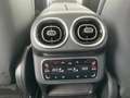 Mercedes-Benz GLC 400 400e 4MATIC AMG Pano Leder Burmester Sfeerverl Ele Zwart - thumbnail 11