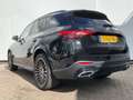 Mercedes-Benz GLC 400 400e 4MATIC AMG Pano Leder Burmester Sfeerverl Ele Zwart - thumbnail 2