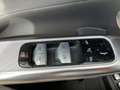 Mercedes-Benz GLC 400 400e 4MATIC AMG Pano Leder Burmester Sfeerverl Ele Zwart - thumbnail 13